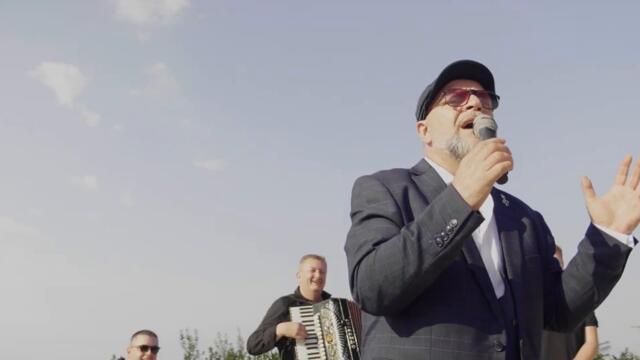 Srce je rana  - Refik Kolic - Official Video🎵
