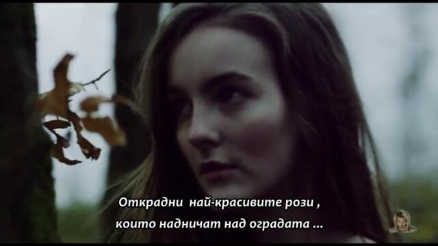 Aca Lukas - Lesce ( bg sub )