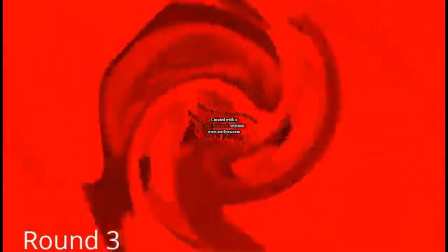 avs ytp tennis vs myself with special guest megan woodmansee (ALL ROUNDS)