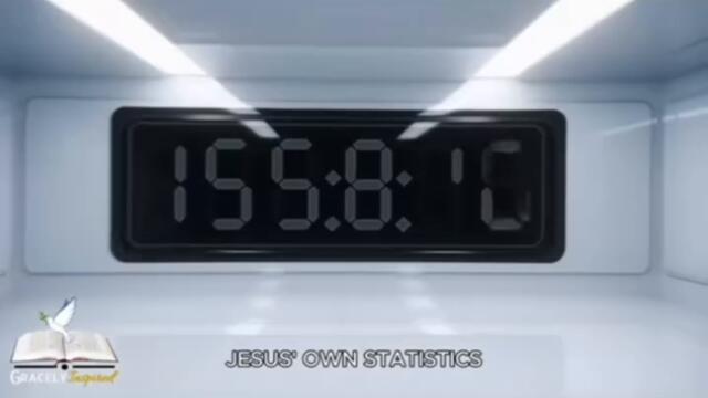 AQP13E1G_g3J5pxnRlHH9SR7FKuxrY1Ie3Fr_1oBvCt4OHFfQz7tdK2EBVHT8rTYeKaIWlPMm2Iy7ZOhyJn1-PqQwTCSwZ6Wv_lt2qF2P8ryfQ