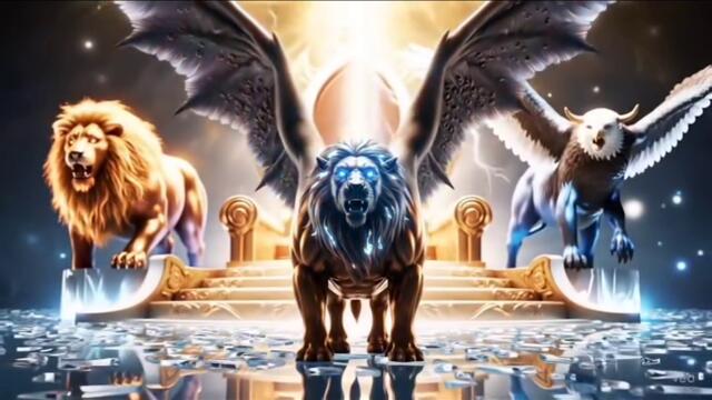 SpiritualAuthority  ,BiblicalAuthority ,ChristianLeadership ,SpiritualWarfare ,DivineAuthority ChristianTeaching ,BiblicalConcep