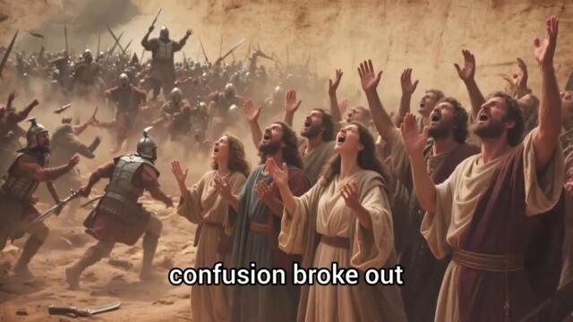 SpiritualAuthority  ,BiblicalAuthority ,ChristianLeadership ,SpiritualWarfare ,DivineAuthority ChristianTeaching ,BiblicalConcep