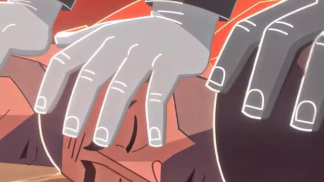 SpiritualAuthority  ,BiblicalAuthority ,ChristianLeadership ,SpiritualWarfare ,DivineAuthority ChristianTeaching ,BiblicalConcep