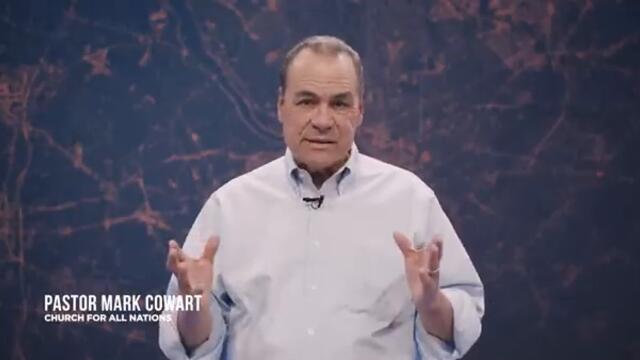 Howard Pittman PART 2 _ Insights After a Near Death Experience