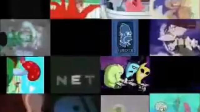 2008 Sparta Remix Superparison