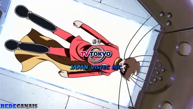 *CYBORG*-*009*-*THE*-*CYBORG*-*SOLDIER*-*TEMPORADA*-*1*-*EPISÓDIO*-*1*-*O*-*NASCIMENTO*-*ANIME*-*COMPLETO*-*DUBLADO*-*HD*