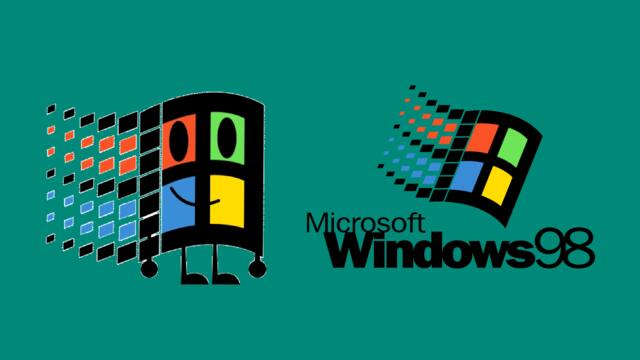 Microsoft Windows Adventures: All Windows Startup and Shutdown