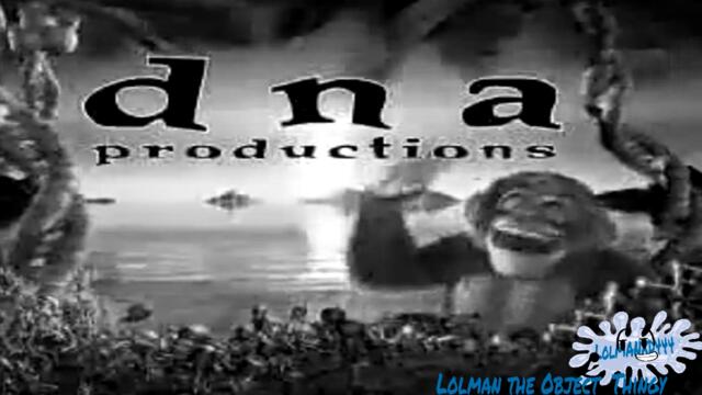 hey splaat! can idea too- no!