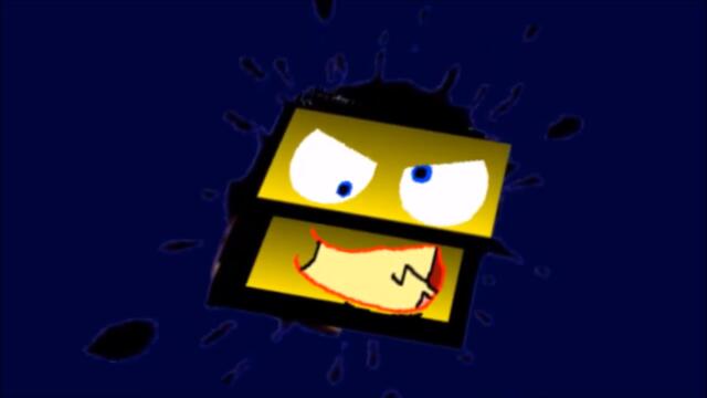 Toon Class Key Chew Poe