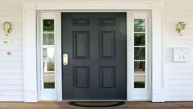 returned (My Version)