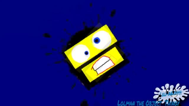 [EARLY 5000 SUB SPECIAL] Lolmans Compilation of Randomness