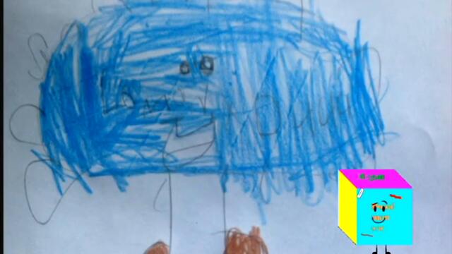 My Entry To Lolman's 3rd Anniversary Collab Special