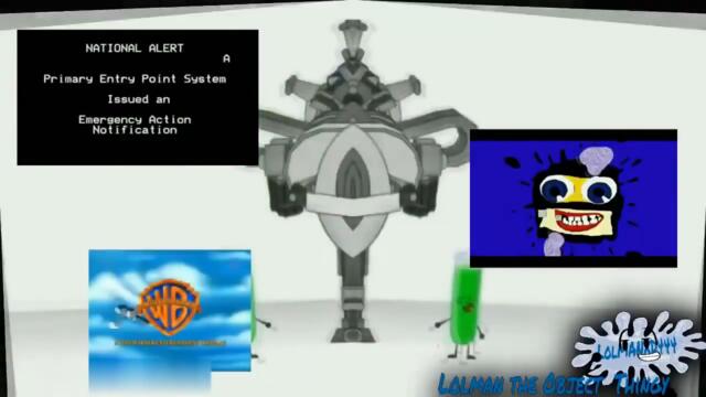 THIS IS PUFFLE PRO THIS IS PUFFLE PRO DUDUDUDUDU