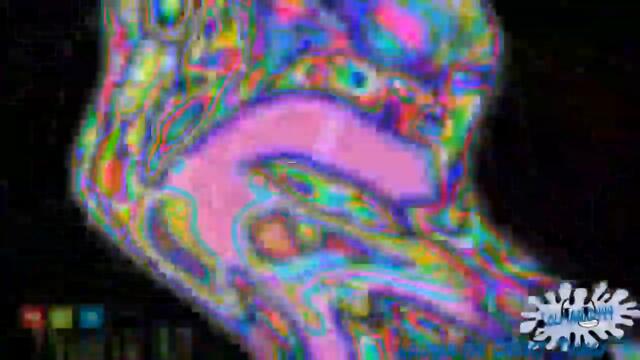 ALRIGHT MOM WHERES MY ALLOWANCE