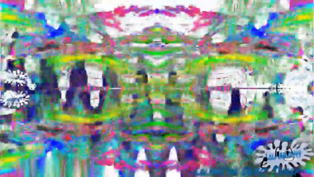 SPONGEBOB COUNTS TO FIVE BUT INSTEAD COUNTS TO INFINITY