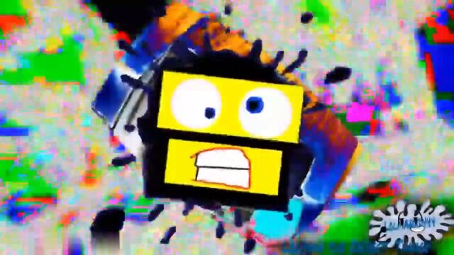 SPONGEBOB COUNTS TO DRIVE WOOD