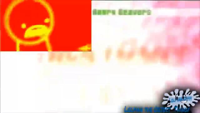 (ytpmv/tennis) that was fun