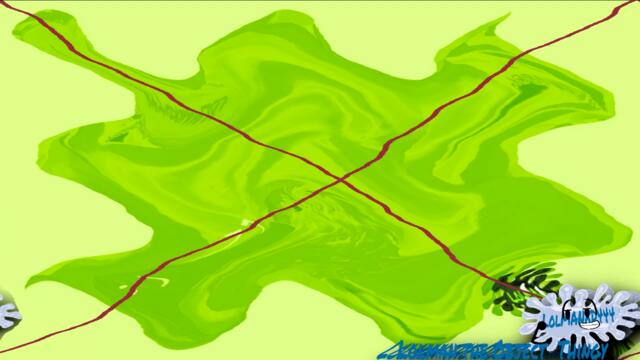 YTP Bordem - Round 9 vs Me