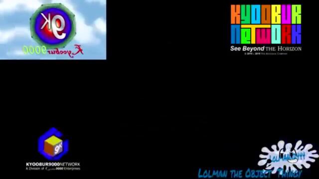 Kyoobur9000 has a Sparta NO BGM Remix