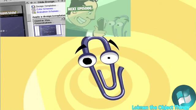 The Best Ex-Paperclip Sparta Remix On Youtube (Triple Antimatter)