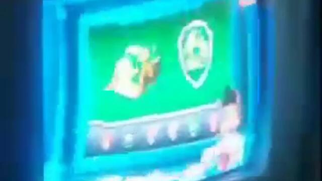 videoplayback 7