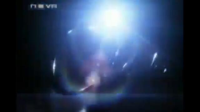 videoplayback 9
