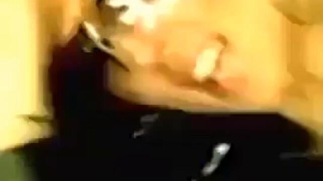 videoplayback 14