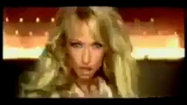 videoplayback 15