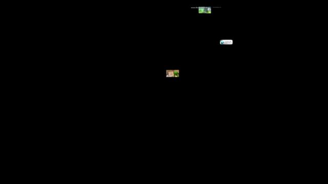 Probably the biggest Sparta Parison on Youtube