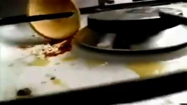 videoplayback 16