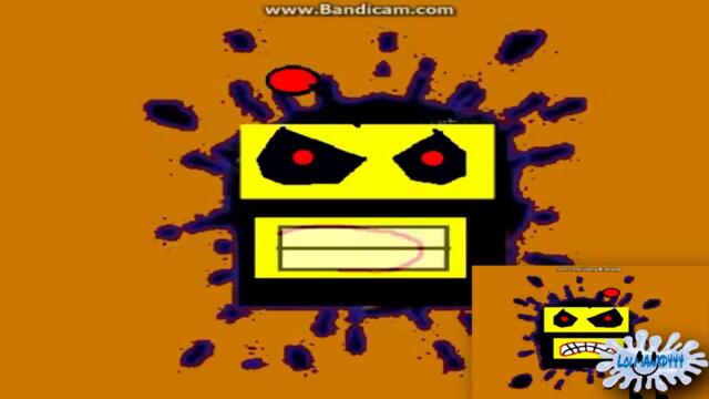 (OLD) [FILLER] Klasky Error has a Sparta Dance Remix