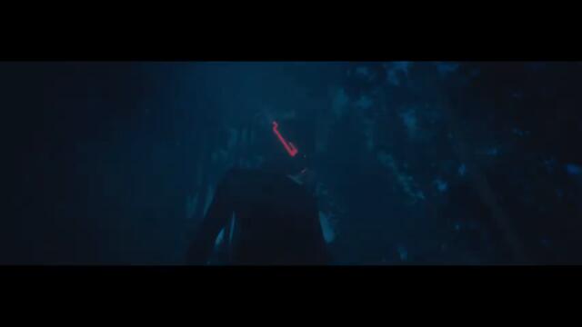 Angellina - Na Tvojim Rukama (Official Video)