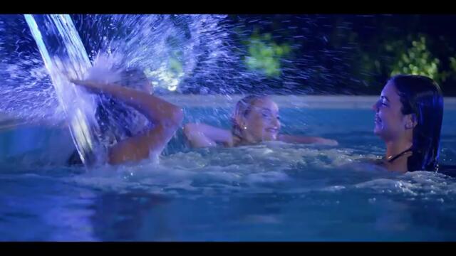 IVAN STANIC - TOP MODELI (OFFICIAL VIDEO 2025)