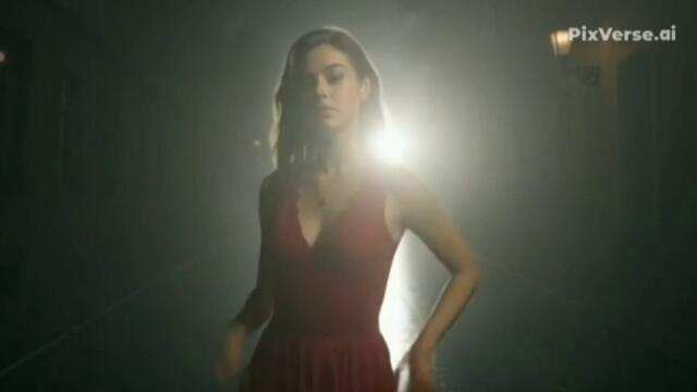 HBP - PLATIĆE MI (Audio 2025) (1)