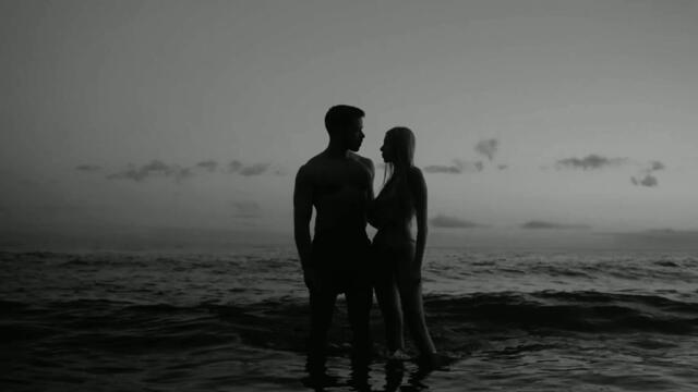 HBP - STARA RANA (Official Video) 2025