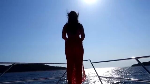 HAKALA - REKLI SU (OFFICIAL VIDEO)