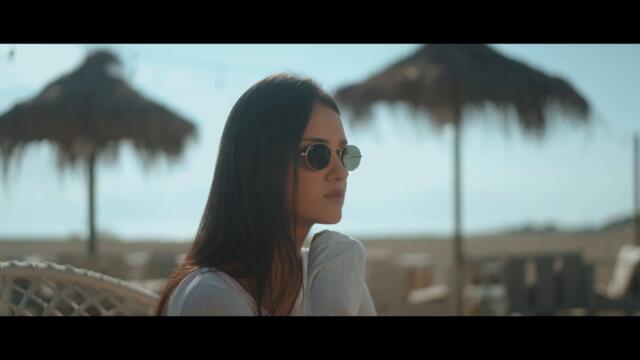 DILAN PUZOVIĆ - STOPUT VJERENA (OFFICIAL VIDEO)