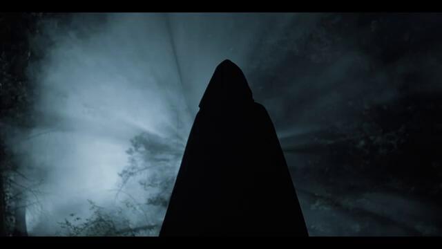 IVONA JO- Molitva (Official Music Video)