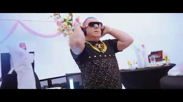 DJ KRMAK   SVADBA MODERNO   2025