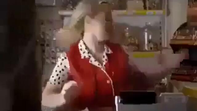 videoplayback 18