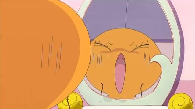 Tamagotchi 03