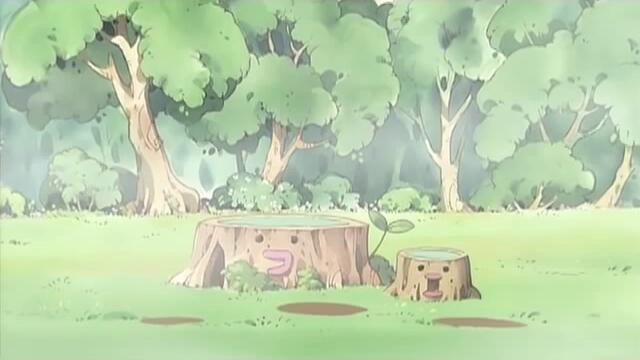 Tamagotchi 04