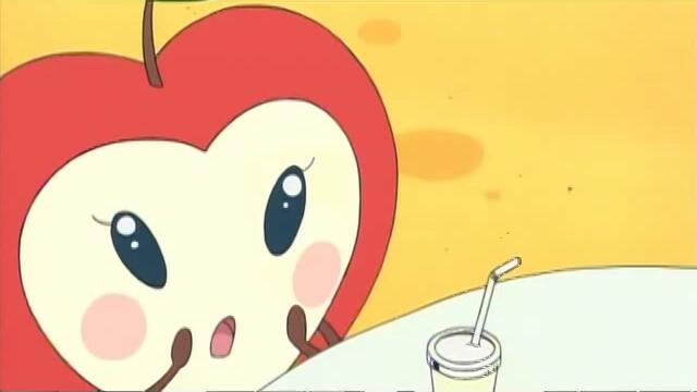 Tamagotchi 09