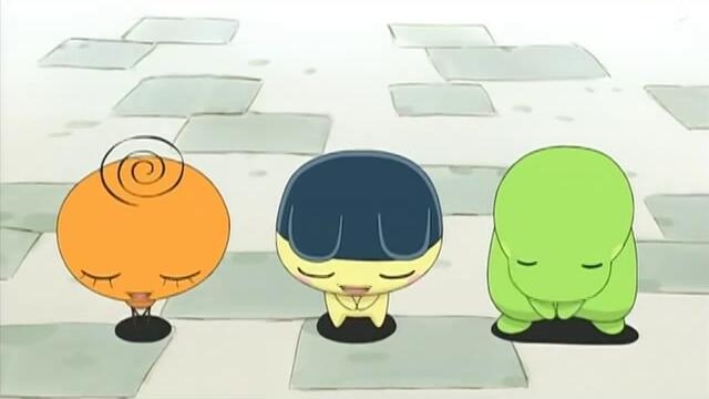 Tamagotchi 10