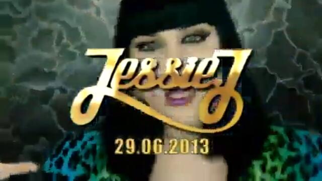videoplayback 23