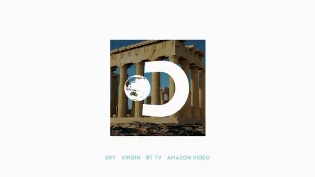 videoplayback 25