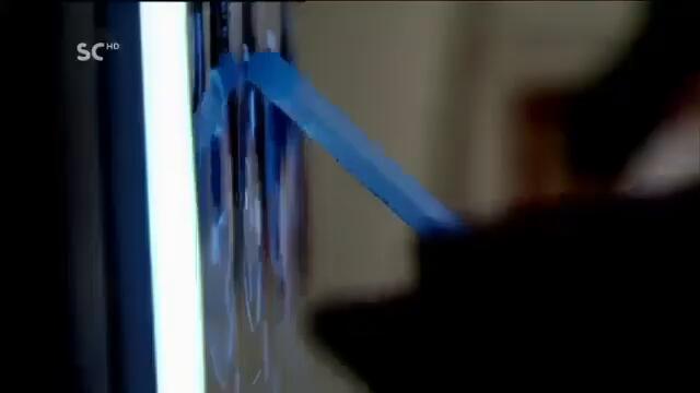videoplayback 26