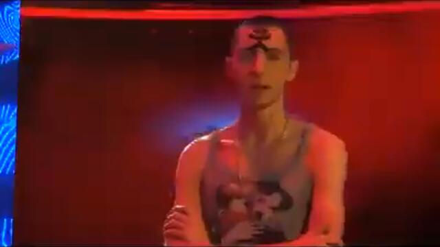 videoplayback 34