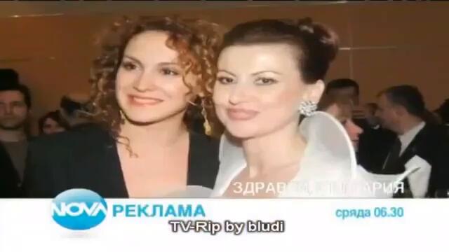 videoplayback 36