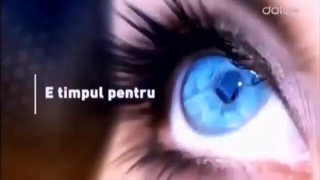 videoplayback 38